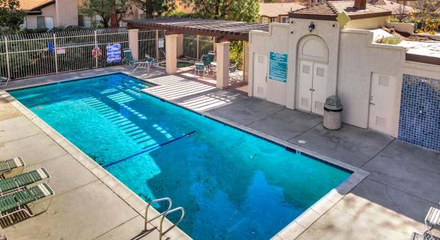 Photo of 28121 Seco Canyon Rd #86, Saugus, CA 91390