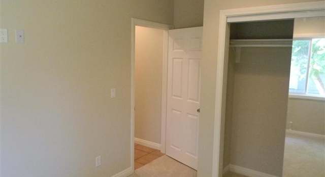 Photo of 22040 Covello St, Canoga Park, CA 91303