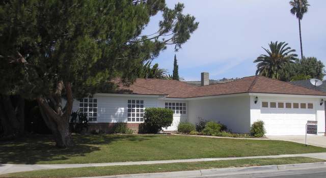 Photo of 1909 Marco Dr, Camarillo, CA 93010