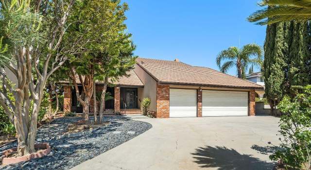 Photo of 1515 Stone Ln, Glendale, CA 91202