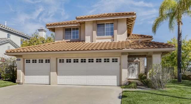 Photo of 1801 Golden Oak St, Newbury Park, CA 91320