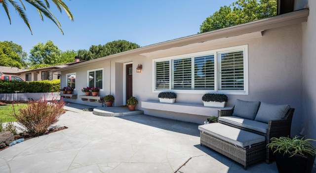 Photo of 1164 Calle Almendro, Thousand Oaks, CA 91360