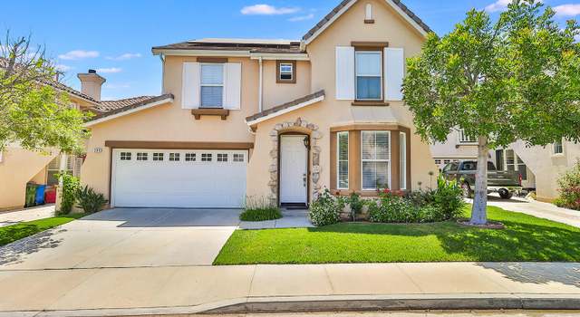 Photo of 249 Rustling Heights Ct, Simi Valley, CA 93065