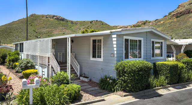 Photo of 238 Vista Conejo, Thousand Oaks, CA 91320