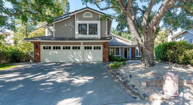 Photo of 32485 Fastwater Ct, Westlake Village, CA 91361