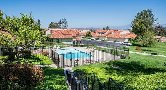 Photo of 632 White Oak Ln, Newbury Park, CA 91320