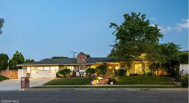 Photo of 1230 Dover Ave, Thousand Oaks, CA 91360