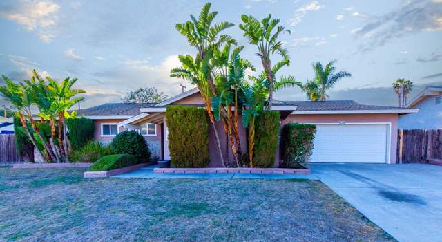 Photo of 635 Randy Dr, Newbury Park, CA 91320