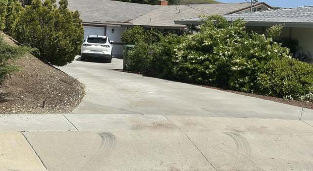 Photo of 26005 Adamor Rd, Calabasas, CA 91302
