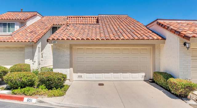 Photo of 651 Valley Oak Ln, Newbury Park, CA 91320