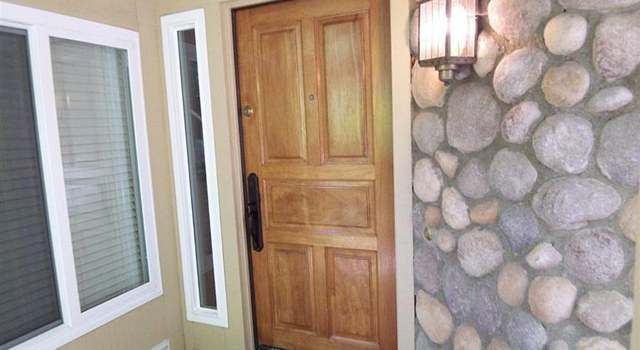 Photo of 383 Alder Springs Dr, Oak Park, CA 91377
