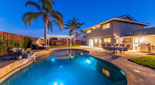 Photo of 2763 Michael Dr, Newbury Park, CA 91320