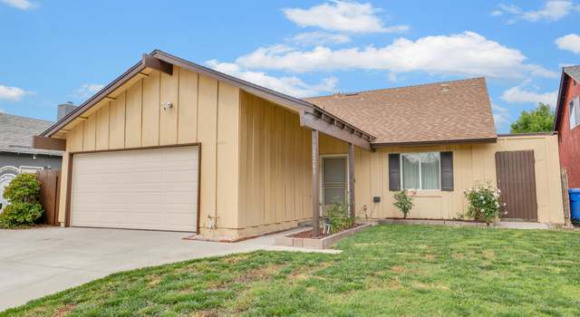 Photo of 2289 Marvel Ave, Simi Valley, CA 93065