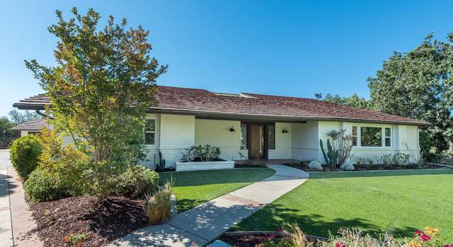 Photo of 1251 Calle Las Casas, Thousand Oaks, CA 91360