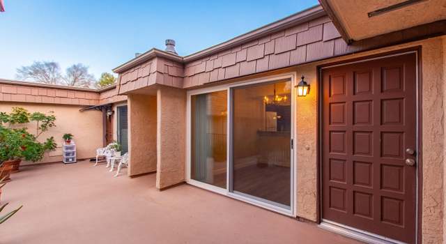 Photo of 27472 Country Glen Rd, Agoura Hills, CA 91301