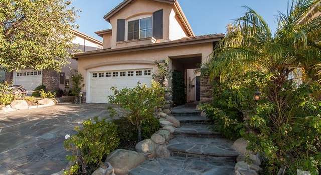 Photo of 3050 Hollycrest Ave, Thousand Oaks, CA 91362