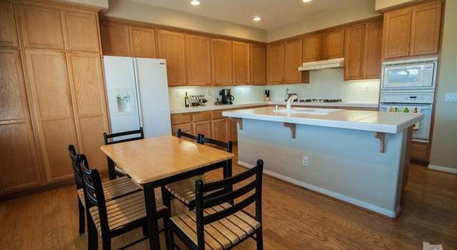 Photo of 3050 Hollycrest Ave, Thousand Oaks, CA 91362