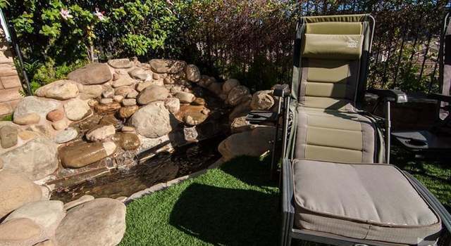 Photo of 3050 Hollycrest Ave, Thousand Oaks, CA 91362
