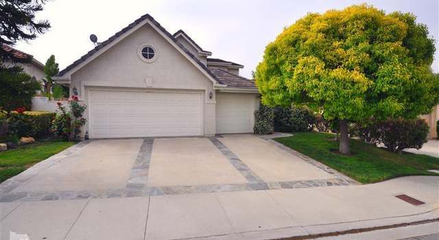 Photo of 2792 Sandhurst Ave, Thousand Oaks, CA 91362