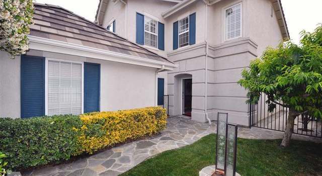 Photo of 2792 Sandhurst Ave, Thousand Oaks, CA 91362