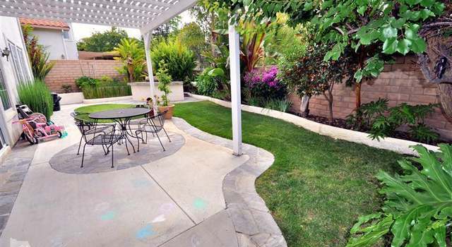 Photo of 2792 Sandhurst Ave, Thousand Oaks, CA 91362
