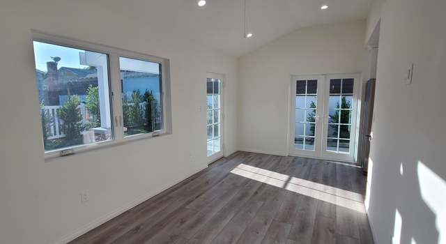 Photo of 1630 N Buena Vista St, Burbank, CA 91505