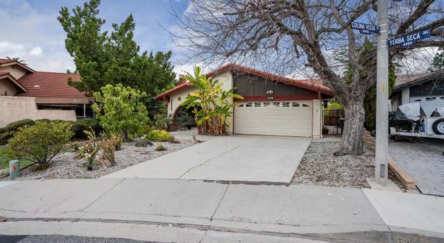 Photo of 28701 Colina Vista St, Agoura Hills, CA 91301