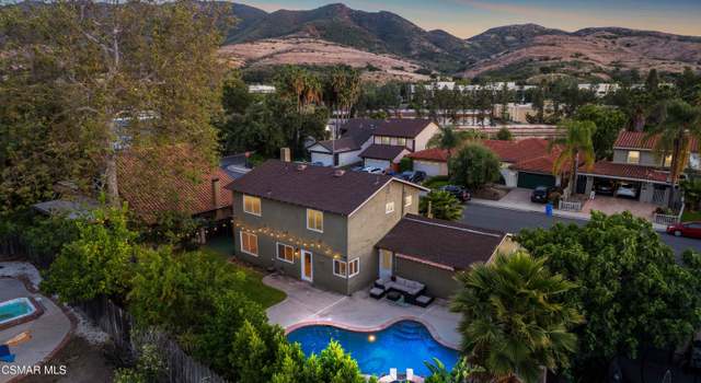 Photo of 30615 Lakefront Dr, Agoura Hills, CA 91301