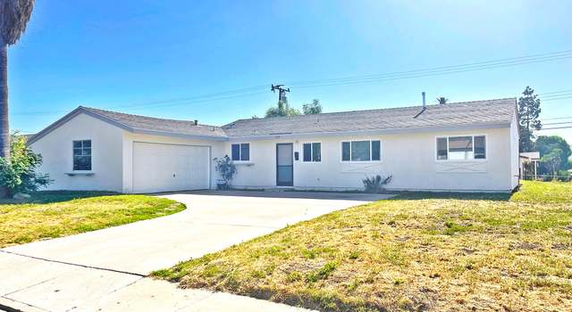 Photo of 1147 Hudspeth Ave, Simi Valley, CA 93065
