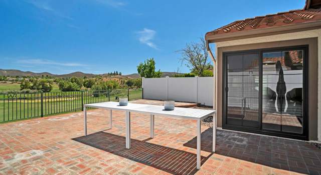 Photo of 780 Wind Willow Way, Simi Valley, CA 93065