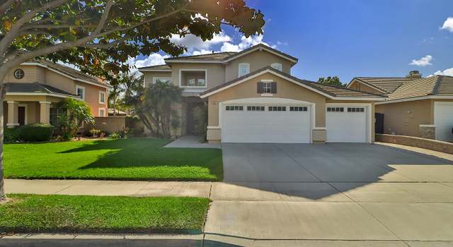Photo of 2067 Dulce Dr, Oxnard, CA 93036