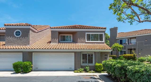 Photo of 5941 Paseo Encantada, Camarillo, CA 93012