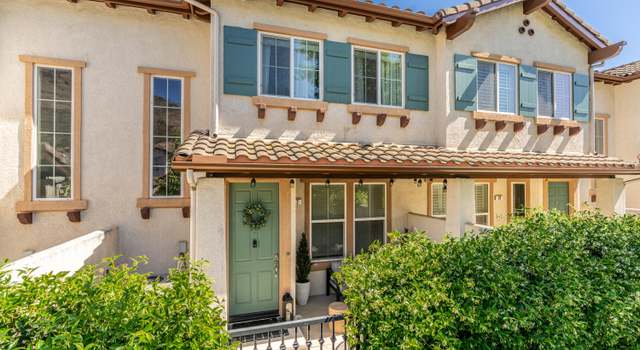 Photo of 82 Via Katrina, Newbury Park, CA 91320