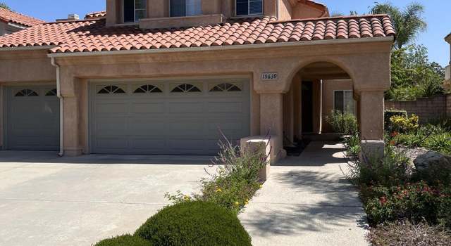 Photo of 15639 Trollope Ct, Moorpark, CA 93021