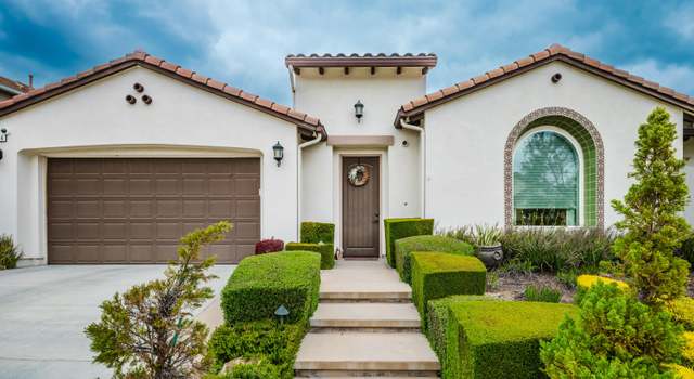 Photo of 6984 Wildridge Ct, Moorpark, CA 93021
