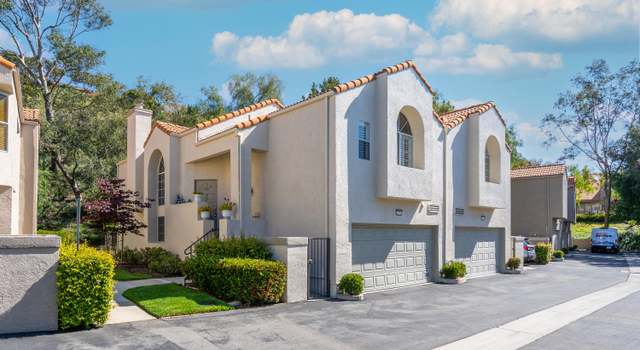 Photo of 22331 Mission Cir, Chatsworth, CA 91311