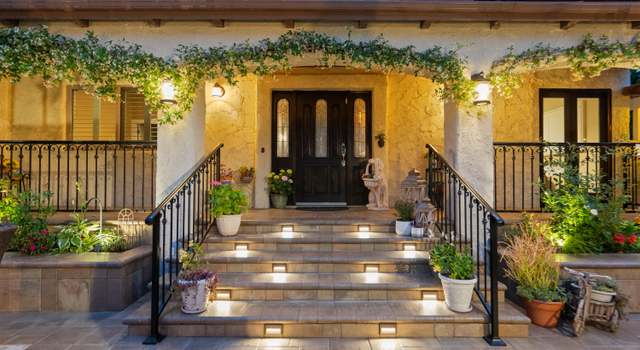 Photo of 897 Woodlawn Dr, Thousand Oaks, CA 91360