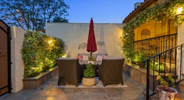 Photo of 897 Woodlawn Dr, Thousand Oaks, CA 91360