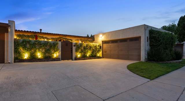 Photo of 897 Woodlawn Dr, Thousand Oaks, CA 91360