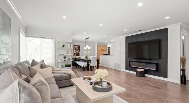 Photo of 65 Via Colinas, Westlake Village, CA 91362