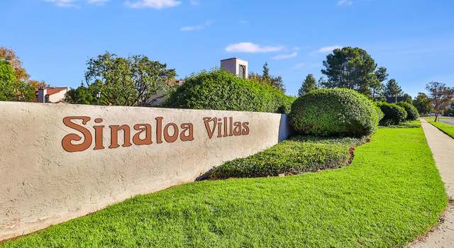 Photo of 1742 Sinaloa Rd #341, Simi Valley, CA 93065