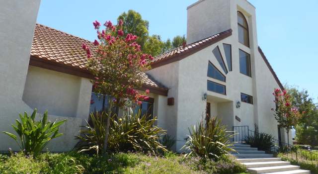 Photo of 1772 Sinaloa Rd #287, Simi Valley, CA 93065