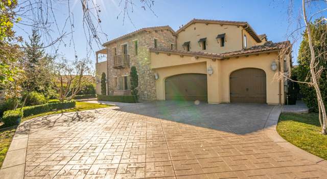 Photo of 5688 Via Bonita, Newbury Park, CA 91320