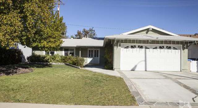 Photo of 5745 Eunice Ave, Simi Valley, CA 93063