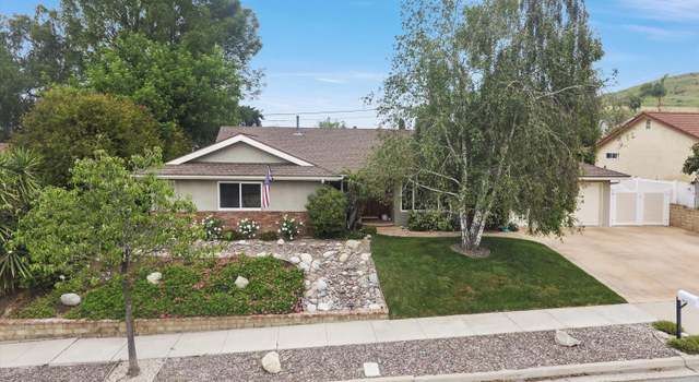 Photo of 103 W Janss Rd, Thousand Oaks, CA 91360