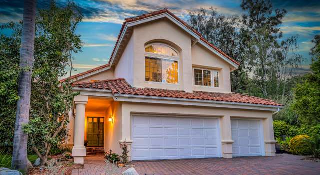 Photo of 32834 Barrett Dr, Westlake Village, CA 91361