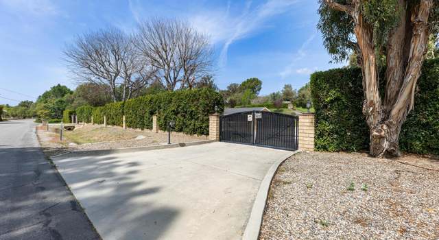 Photo of 155 Ramona Pl, Camarillo, CA 93010