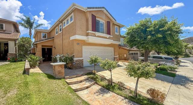 Photo of 3030 Hollycrest Ave, Thousand Oaks, CA 91362