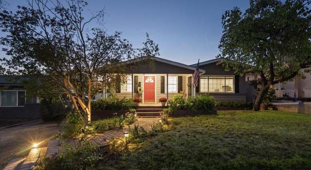 Photo of 623 E Fairmount Rd, Burbank, CA 91501