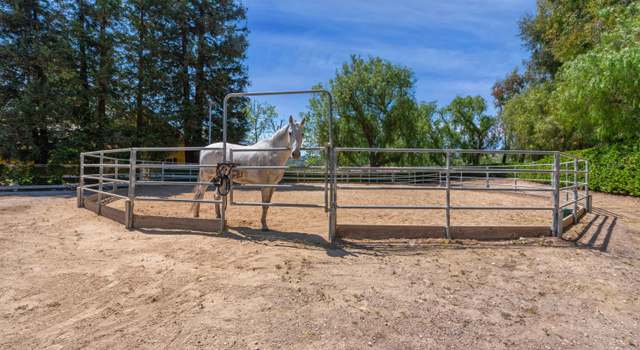 Photo of 13508 Old Butterfield Rd, Santa Rosa, CA 93012